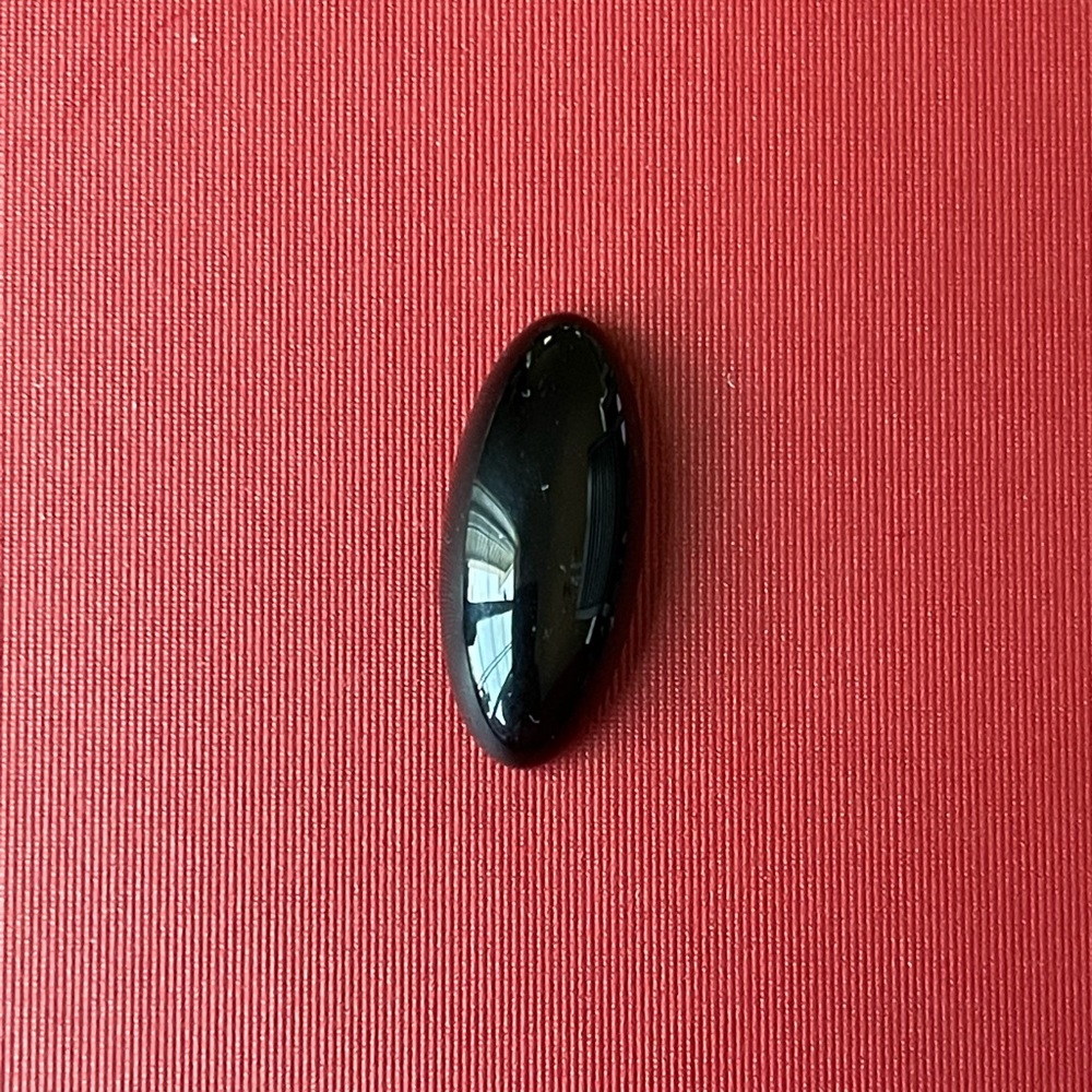 Natural Agate - image 1